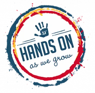 https://handsonaswegrow.com/