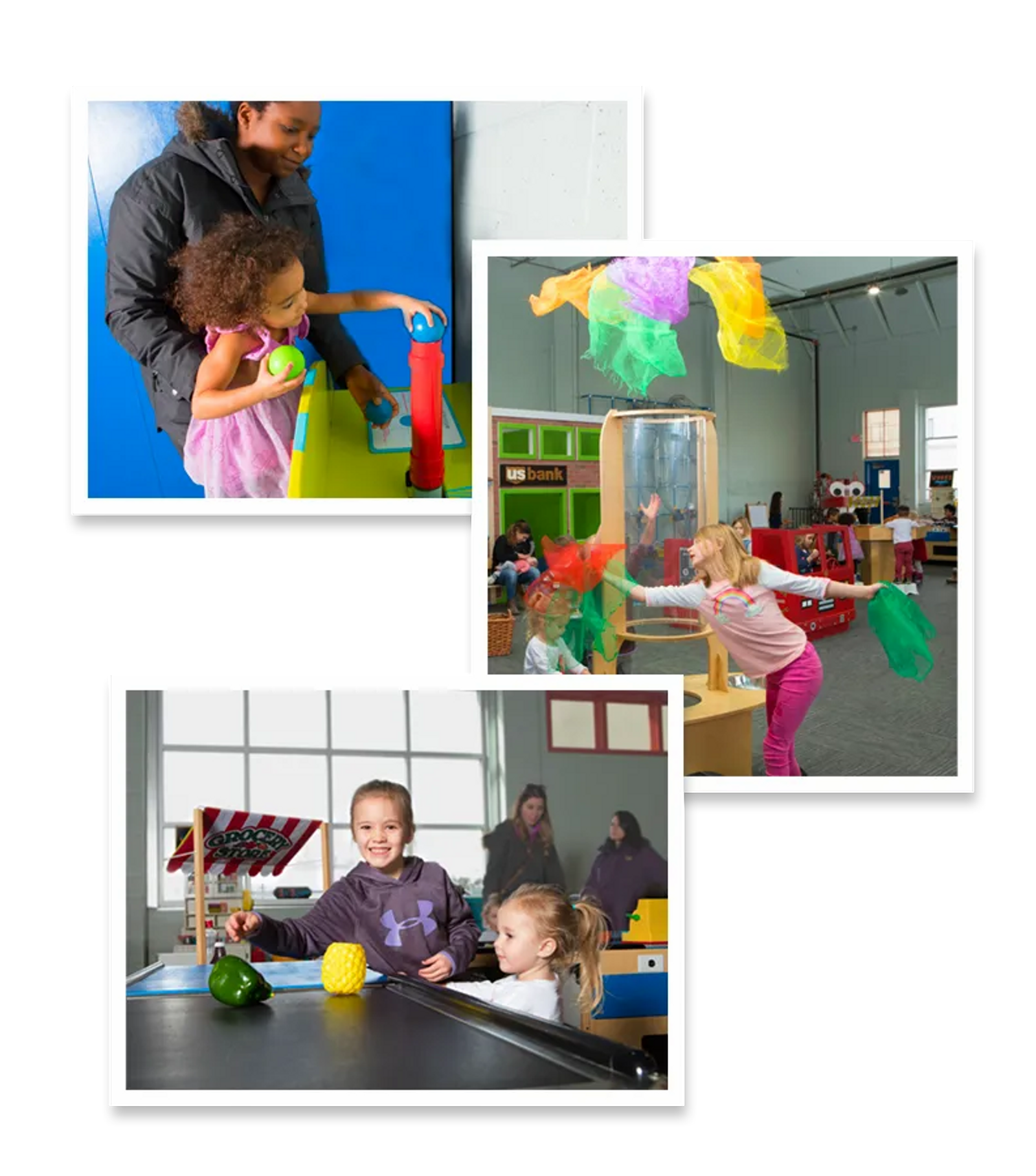 Fun Activities for Kids and Families in Billings, MT